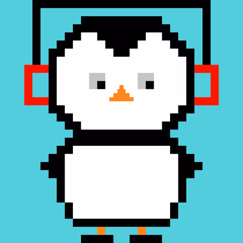 Item #101489517087618682717150301450779676788591835871597445914700182586712551063553 Media