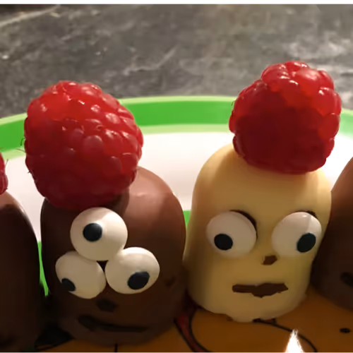 Untitled Collection #435124908