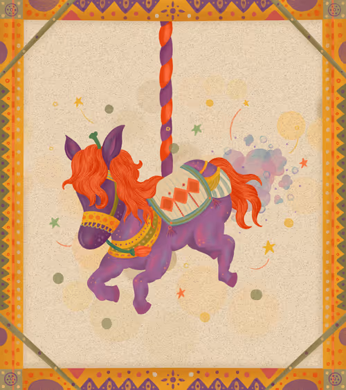 Item #87157960571583467884549196458392325886445854222727206993636829749377775960067 Media