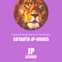SOTAUTH-JP-00005