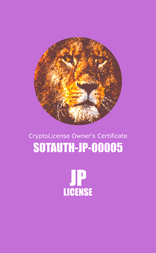 Item #66175905092270416825565547150746643256467379611812010315157558781483629412353 Media