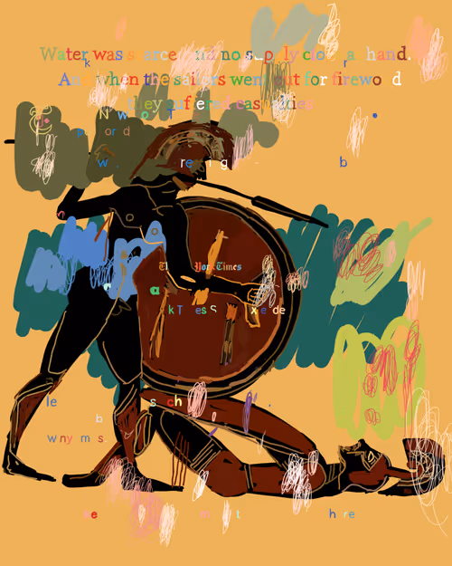 Item #83839100860771177120010789702370302371825184883400217682548497161190010519553 Media