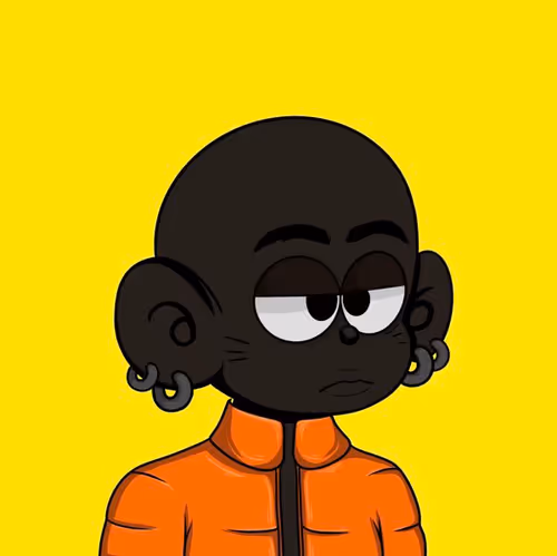 Item #100393195329826490319210255202245631410695752013445607482545828696374217015297 Media