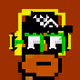 22052071188451301869457507600716207225397532791239206418704730332896065224705
