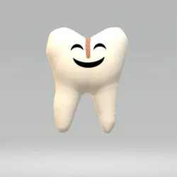 13736312407341180322966765089863843090613782297110618983501676072300854640641