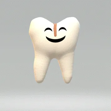 Item #13736312407341180322966765089863843090613782297110618983501676072300854640641 Media