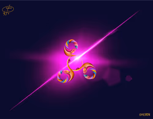 Item #77152650937257571446590859649304224265672857607587885734698474196584512880641 Media