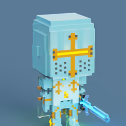 77993642746362625660084917667317678697710155686795798893749615323677282271233