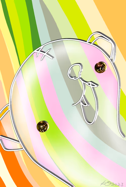 Item #85577184552029336658706852884411709655849942685914872129876075075203955163137 Media