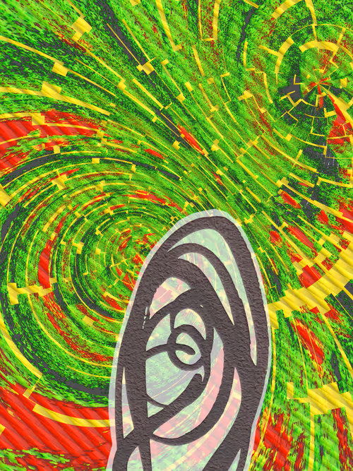 Item #19911364218433748653424316322906235250466405062634203599346109325820362227713 Media