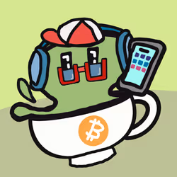 71344513023568895393780633287693145548130393440727146725748172889539490086913