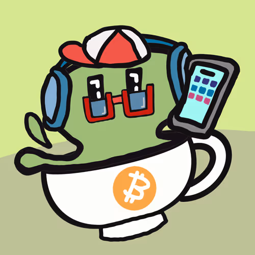 Item #71344513023568895393780633287693145548130393440727146725748172889539490086913 Media