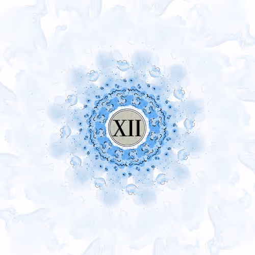 Item #42891013082704895259429394146954520161972885420018693466083462240054179528705 Media