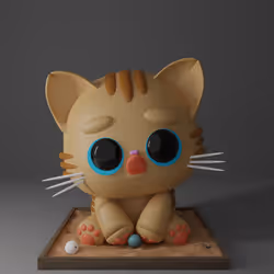 76635345967760161876899231963331745408862918897751278369677513765984065814529