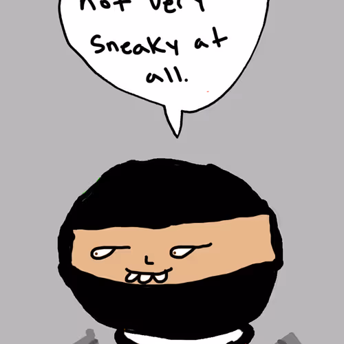 HashBastard G2 #007