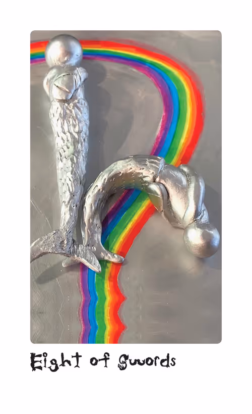 Item #101880184336832412765372440937325403979537770595125670184133729091875369910273 Media