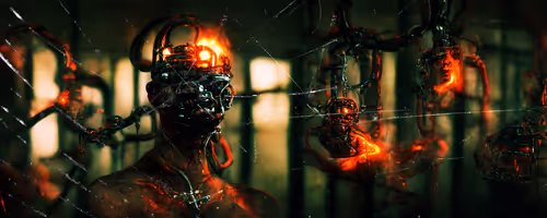 Item #48087457281715901967077692794177465996250585159163809094744742961483966578689 Media