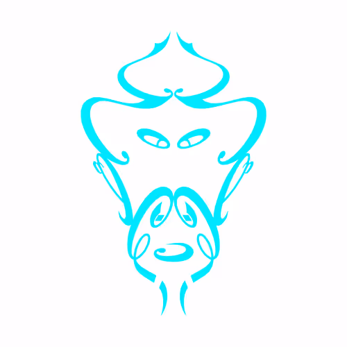 Item #109714288147256411307089999016884633253841767457868279246271387231496326610945 Media