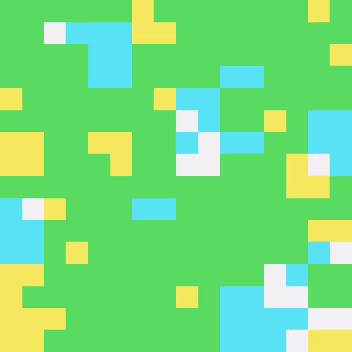 Item #89502295366922500116793596804463892406027145793870087151951406457762468593665 Media