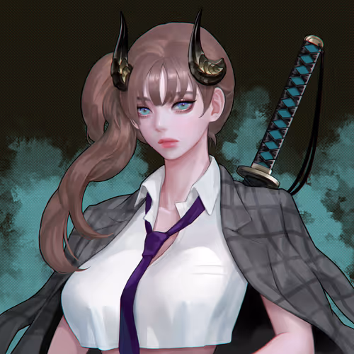 73978790561029045005439334498230858497670870173816268702243397922390624174081