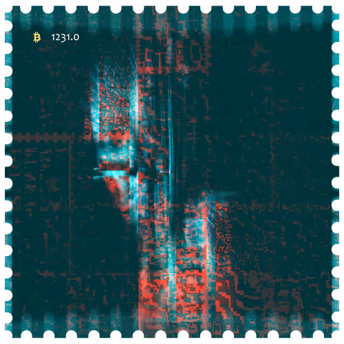 Item #8053939443474300088799381804845111158461608706474744871087003187225213009921 Media