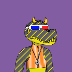 34085485605809858234645056736246100833627908360907625323341309416350762926081