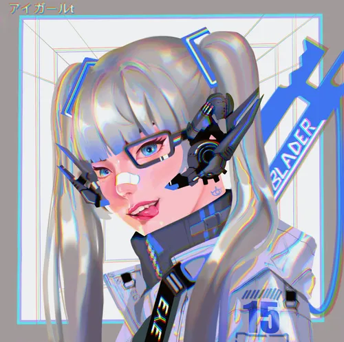 Item #98559470674343230154545691582339552146315635263125949044022583649103723364353 Media