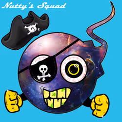 12787053841787134579046834074113283359253454869561388808873567700925296934913