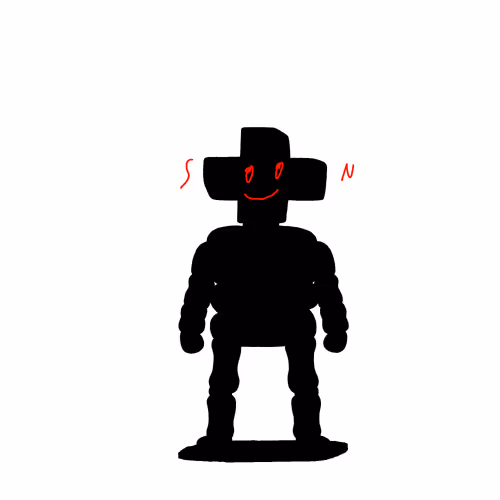 2375667036252156377582214921938364577401184819525471424033664442405543215105