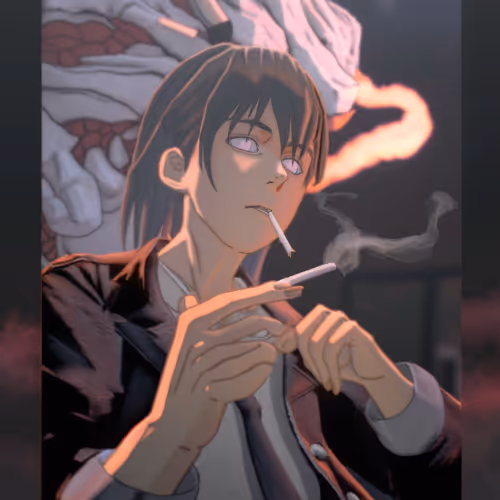 30665285710578179595500872251192624736658306631657963030855556865393768267777