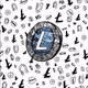 Litecoin 10-Year Anniversary Collection