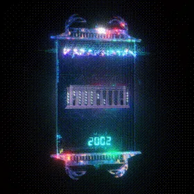 20482089854762797567458306560235449542683281507463420792189195631268605198337