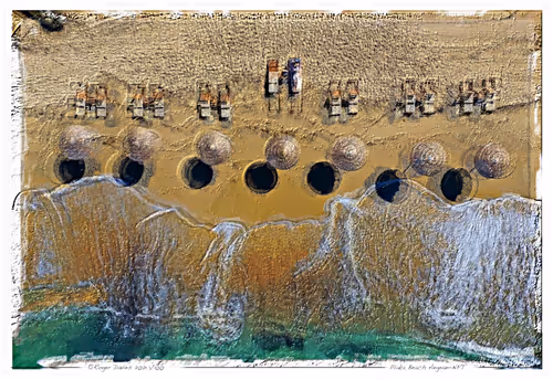 Item #6968899724388266606176016145545160509277227480062482001621938908566013345892 Media