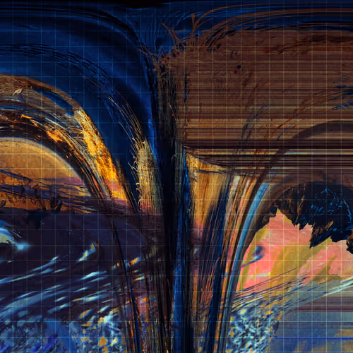 Dreamgrid 13