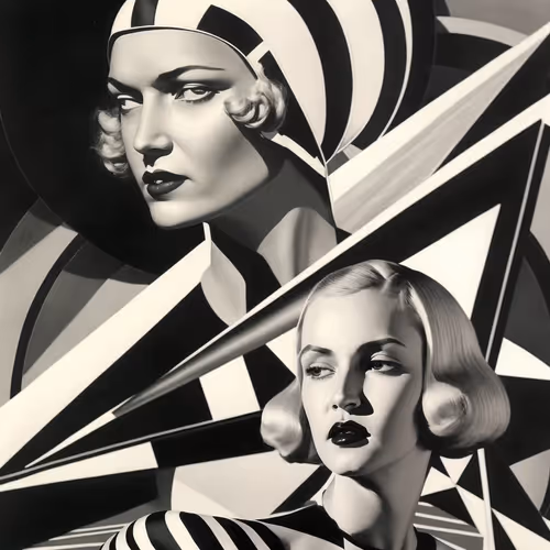 Item #40695376399570690063692536810559139017757366795295923371179179467908927455233 Media