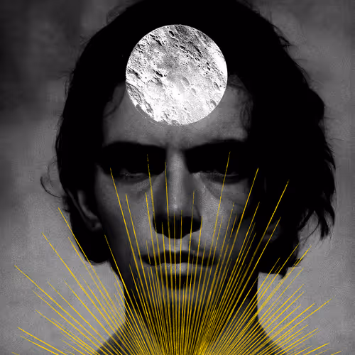 Item #91754569702975321117948958620928014875105677790162183429429366696533913763841 Media