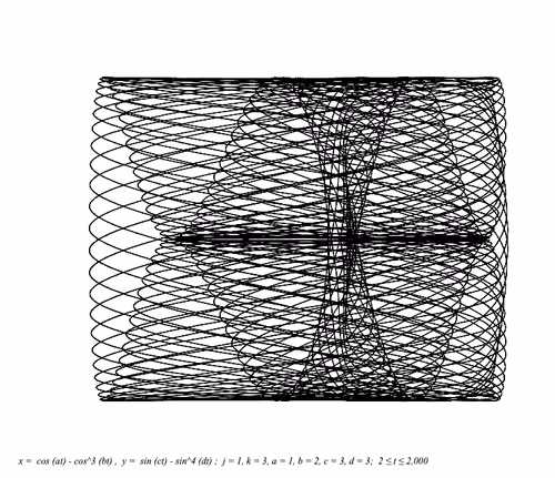 Item #33903254803992918492524890036645295183529792400651544564014151172825574014977 Media