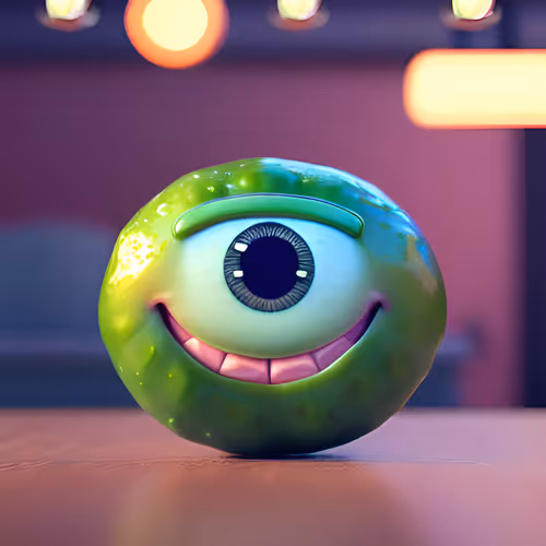 Item #23863968953990627302563190650870577447366814927238143882229486189524297973761 Media