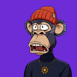 93376609951936123605323180125759602680437607784210400464464905048776719204353