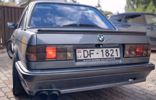 Item #25470557417278198087949747969067709618053456310099273020821529181352320040961 Media