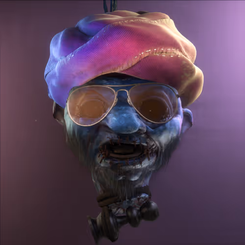 Item #86360297330094040720973855904422787728011161826226650343371521364890484736001 Media