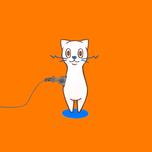 Item #33958850735246287122131281331019734086741703990032056530239686456299715821569 Media