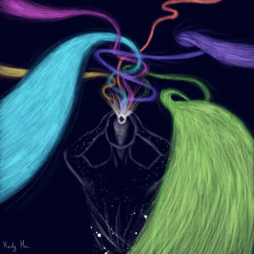 Item #36174884686139298431630448840685197011105847850362095397434018275355007123457 Media