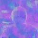90404405600862227964853975634072455529589190945706824090496267377120794116097