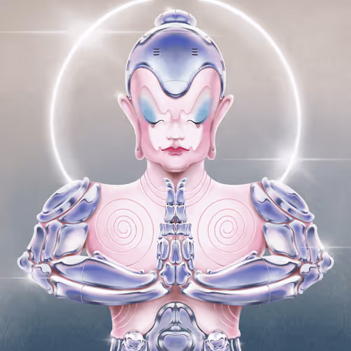 Item #77544066497048311260004386147041063623118071232738985293484229717710698708993 Media