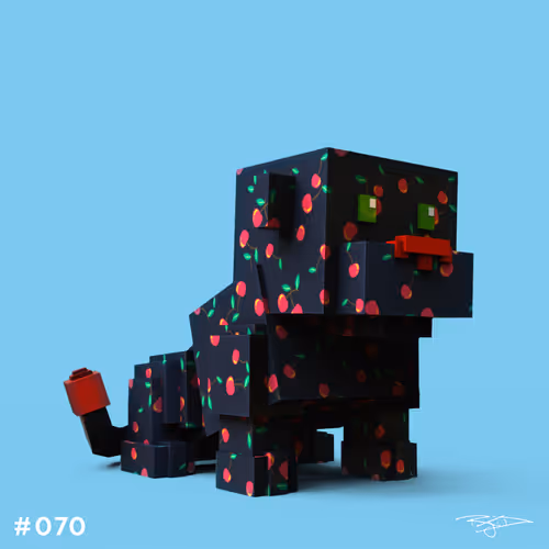 109620176994464565046207850668167282751903262566167139134441454896663039574017