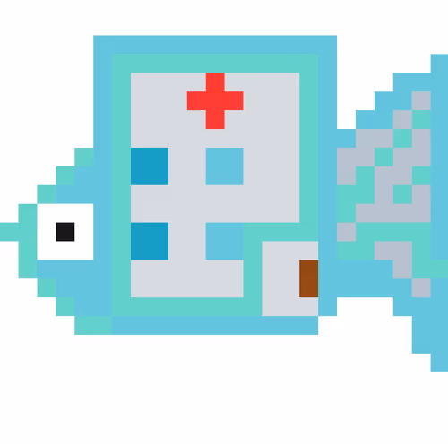 Item #99911212719901750280123810559339725748744238246235601285540642212735738707969 Media