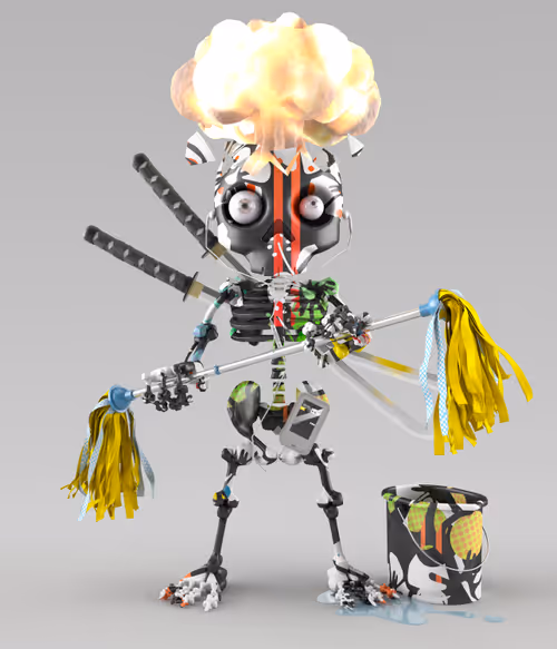 Item #6438737158105164312580169134517188164446785718084891566047218078188853788673 Media