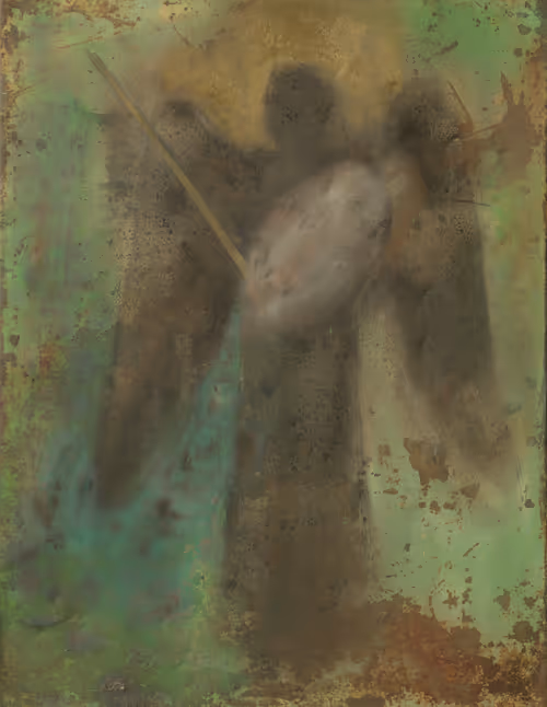 Item #91148977893993609875712018447068443419766610272815647092173437094266379698177 Media