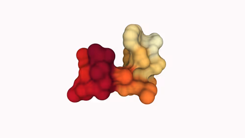 Item #47350829909543671371603060769853362682429688600975311335895424132896459325441 Media